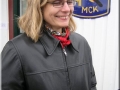 p2050087