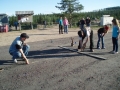 bild_062