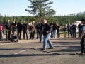 bild_069