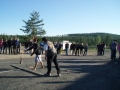 bild_073