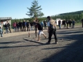 bild_074