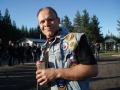 bild_078