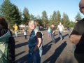 bild_081
