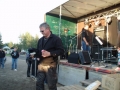 bild_100