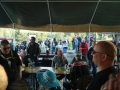 bild_102