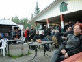 Trf_2012(52)