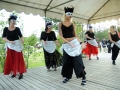 Trf_2012(53)