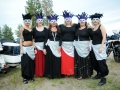 Trf_2012(54)