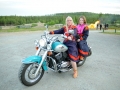 Trf_2012(55)