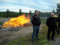Trf_2012(56)