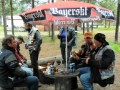 Trf_2012(57)