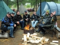 Trf_2012(58)