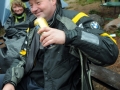 Trf_2012(59)