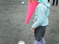 Trf_2012(6)