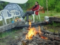 Trf_2012(62)