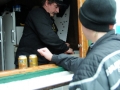 Trf_2012(64)