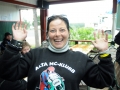 Trf_2012(66)