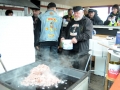 Trf_2012(67)