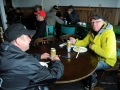 Trf_2012(69)