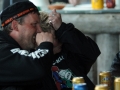 Trf_2012(70)