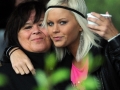 Trf_2012(71)