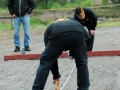 Trf_2012(72)