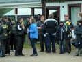 Trf_2012(74)