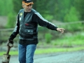 Trf_2012(77)