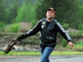 Trf_2012(78)