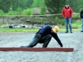Trf_2012(79)
