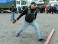 Trf_2012(80)