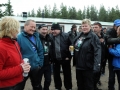 Trf_2012(81)