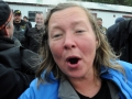 Trf_2012(82)