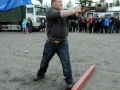Trf_2012(83)