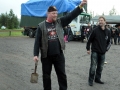 Trf_2012(84)