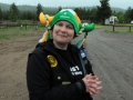 Trf_2012(85)