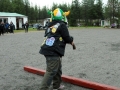 Trf_2012(86)