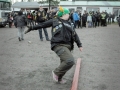 Trf_2012(87)