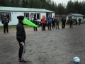 Trf_2012(9)