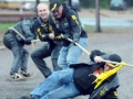 Trf_2012(90)