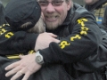 Trf_2012(91)