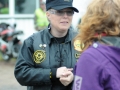 Trf_2012(93)