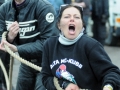 Trf_2012(94)