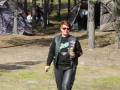 IMG_4224.JPG