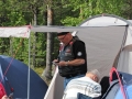 IMG_4248.JPG