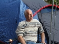 IMG_4250.JPG