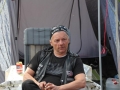 IMG_4252.JPG