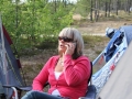 IMG_4254.JPG