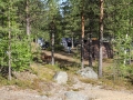 IMG_4256.JPG