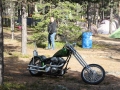 IMG_4259.JPG
